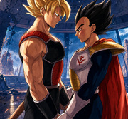 vegekaka2