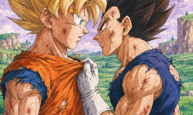 vegekaka3