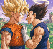 vegekaka3