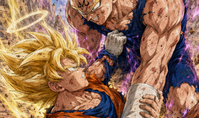 vegekaka4