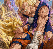 vegekaka4