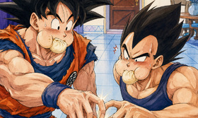 vegekaka5