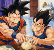 vegekaka5