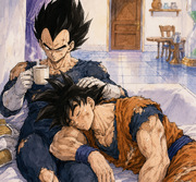 vegekaka6