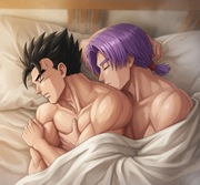 55