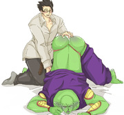 Piccohan