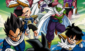 namek