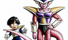 namek