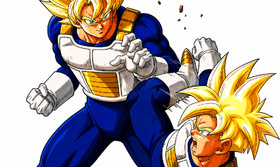 Sparring