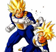 Sparring