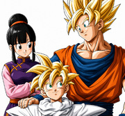Family