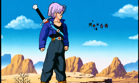 Akira Toriyama & Toei 2