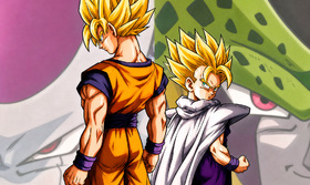 best warriors