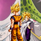 best warriors