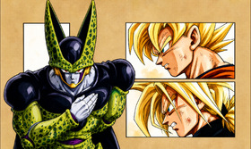 cell