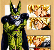 cell