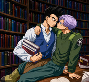 Real Dragon Ball Super Episode 52