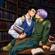 Real Dragon Ball Super Episode 52