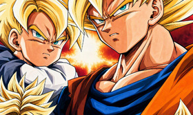 Cell tournament