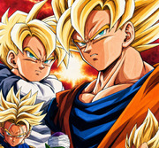 Cell tournament