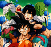 namek