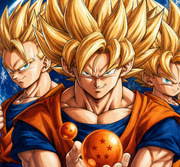 Son family