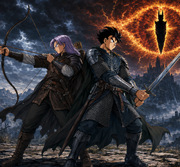 Lord of the Rings