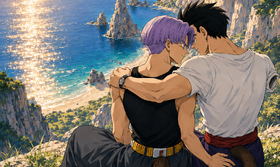 As In Love With You As I Am Cover Art
