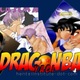 Hentai Institute — 2001-2007